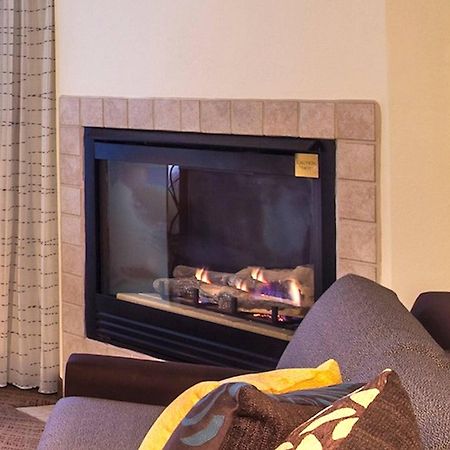 Residence Inn Columbus Easton מראה חיצוני תמונה