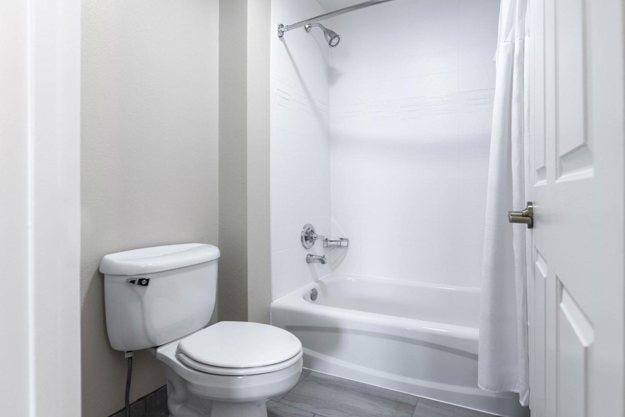 Residence Inn Columbus Easton מראה חיצוני תמונה